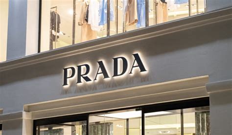 negozio prada caserta|negozi prada locatori.